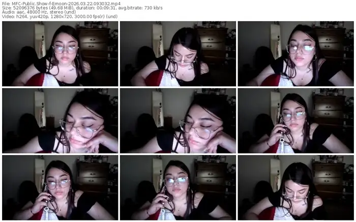 myfreecams-emoon-03-22-2026-09-30-32