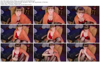 myfreecams-emylure-03-22-2026-00-32-46