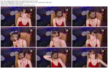 myfreecams-emylure-03-22-2026-01-21-17