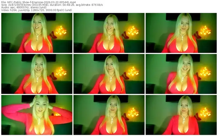 myfreecams-enarisse-03-22-2026-00-54-41