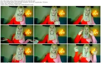 myfreecams-enarisse-03-22-2026-23-31-25