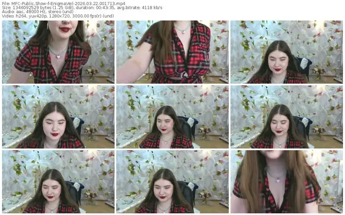 myfreecams-enigmaveil-03-22-2026-00-17-13