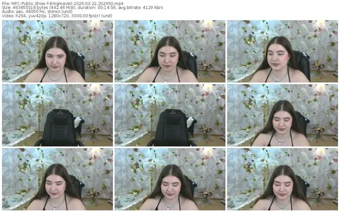 myfreecams-enigmaveil-03-22-2026-20-29-50