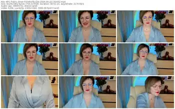 myfreecams-eroticfelizia-03-22-2026-15-00-52