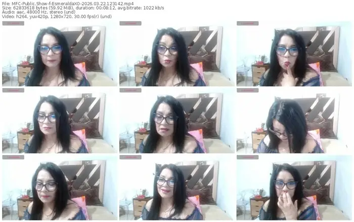 myfreecams-esmeraldaxo-03-22-2026-12-31-42