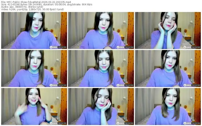 myfreecams-evametal-03-22-2026-20-22-35