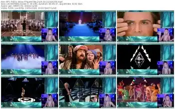 myfreecams-fayewilde-03-22-2026-02-02-59