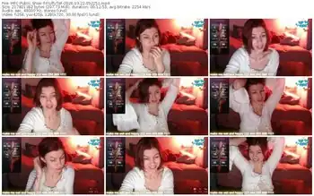 myfreecams-fluffytail-03-22-2026-05-22-51