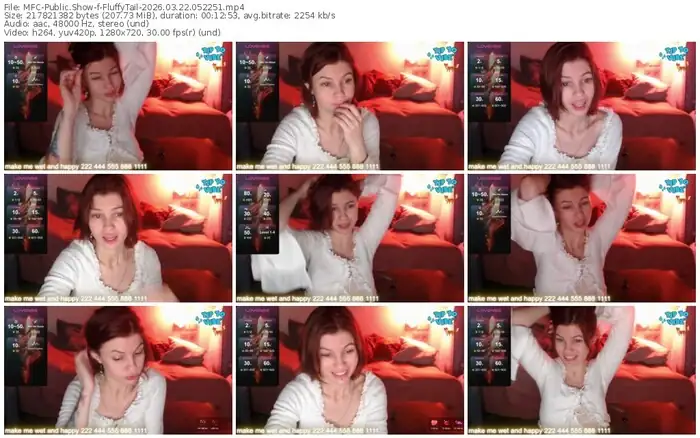 myfreecams-fluffytail-03-22-2026-05-22-51