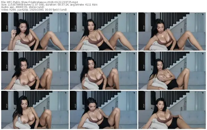 myfreecams-gabrielaaxxx-03-22-2026-23-37-25
