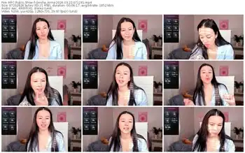 myfreecams-geisha_anna-03-22-2026-07-12-41