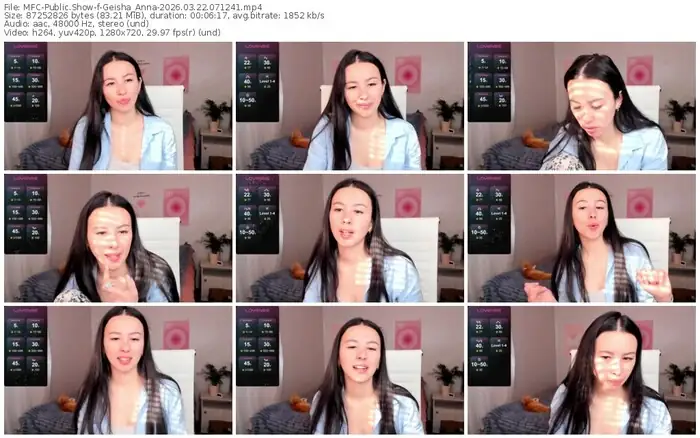myfreecams-geisha_anna-03-22-2026-07-12-41