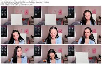 myfreecams-geisha_anna-03-22-2026-08-54-04