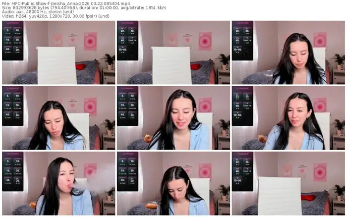 myfreecams-geisha_anna-03-22-2026-08-54-04