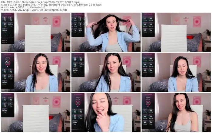 myfreecams-geisha_anna-03-22-2026-10-08-12