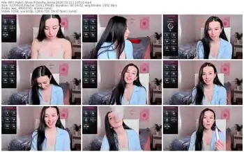 myfreecams-geisha_anna-03-22-2026-11-07-10