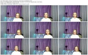 myfreecams-greybunny-03-22-2026-09-59-45