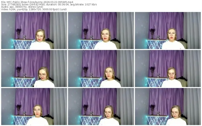 myfreecams-greybunny-03-22-2026-09-59-45