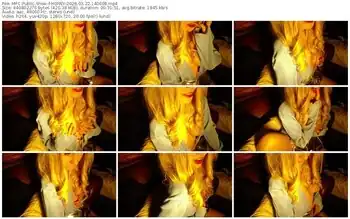 myfreecams-h0ney-03-22-2026-14-06-08