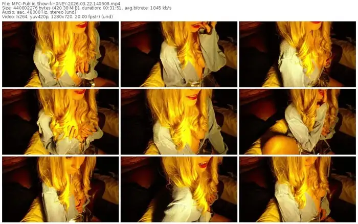 myfreecams-h0ney-03-22-2026-14-06-08