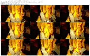 myfreecams-h0ney-03-22-2026-14-58-54