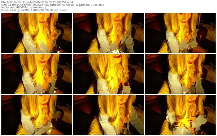 myfreecams-h0ney-03-22-2026-14-58-54