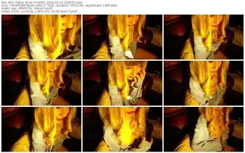 myfreecams-h0ney-03-22-2026-15-20-39