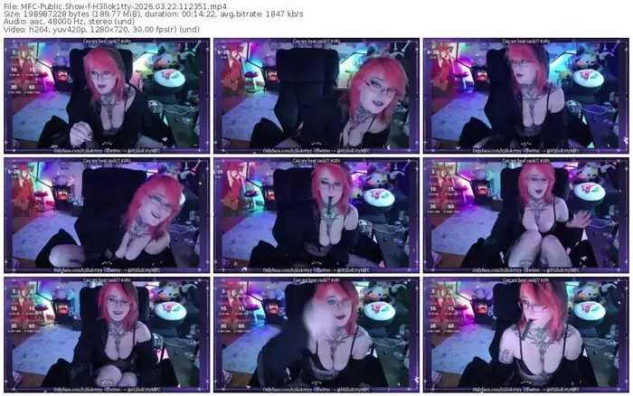 myfreecams-h3llok1tty-03-22-2026-11-23-51