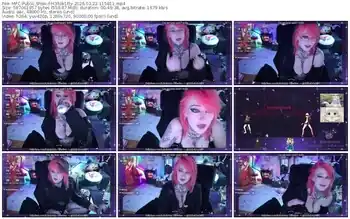 myfreecams-h3llok1tty-03-22-2026-11-58-11