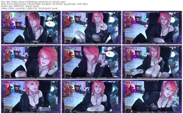 myfreecams-h3llok1tty-03-22-2026-13-22-31