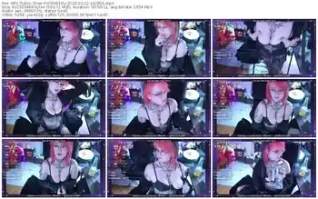 myfreecams-h3llok1tty-03-22-2026-14-28-56