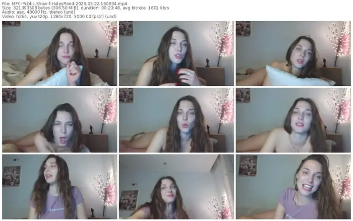 myfreecams-haleyreed-03-22-2026-16-09-34