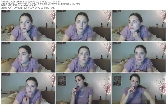 myfreecams-haleyreed-03-22-2026-17-37-04