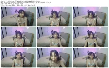 myfreecams-hannaelite-03-22-2026-10-30-06