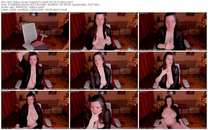 myfreecams-hannytv-03-22-2026-21-38-02