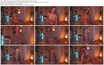 myfreecams-harleyqx-03-22-2026-22-57-51