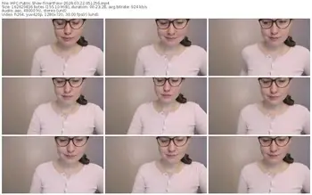 myfreecams-hartfoxx-03-22-2026-05-12-56