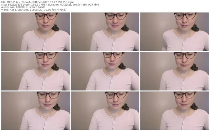 myfreecams-hartfoxx-03-22-2026-05-12-56