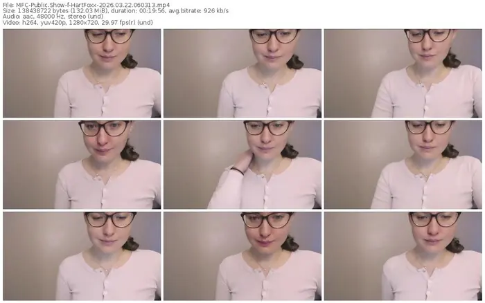 myfreecams-hartfoxx-03-22-2026-06-03-13