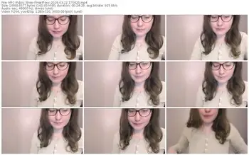 myfreecams-hartfoxx-03-22-2026-17-06-26