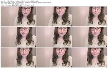 myfreecams-hartfoxx-03-22-2026-18-20-22