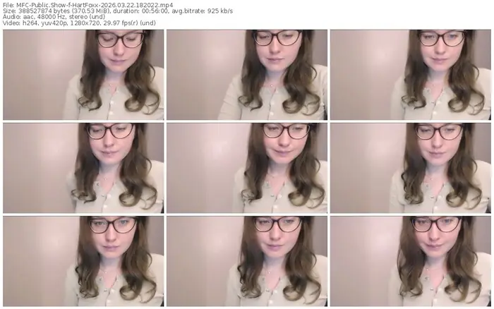 myfreecams-hartfoxx-03-22-2026-18-20-22