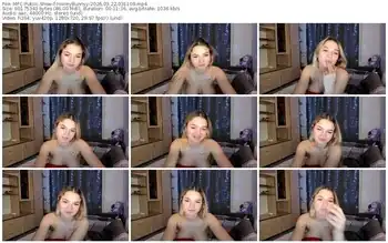 myfreecams-honeybunnyy-03-22-2026-03-11-09