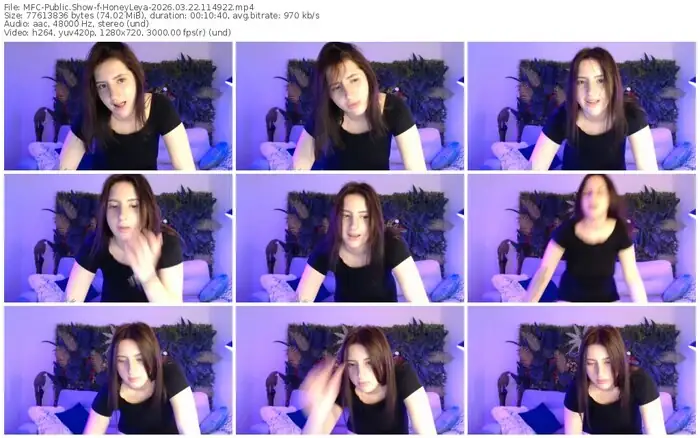 myfreecams-honeyleya-03-22-2026-11-49-22