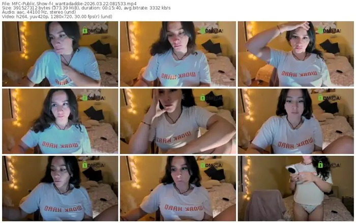 myfreecams-i_wantadaddie-03-22-2026-08-15-33