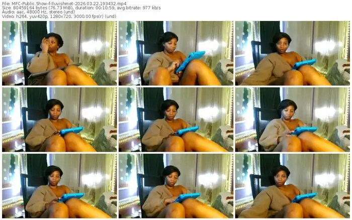 myfreecams-iluvishmet-03-22-2026-19-34-32