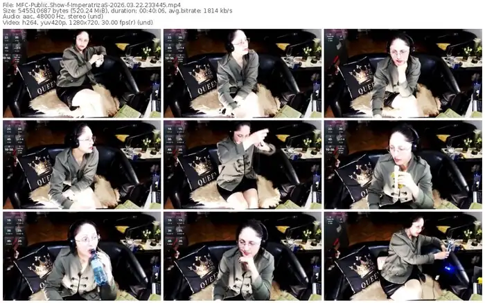 myfreecams-imperatrizas-03-22-2026-23-34-45