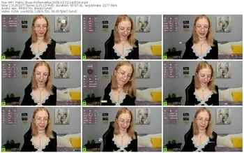 myfreecams-infernomia-03-22-2026-14-25-56