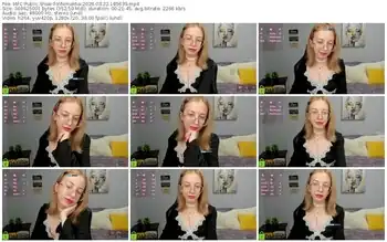 myfreecams-infernomia-03-22-2026-18-56-39