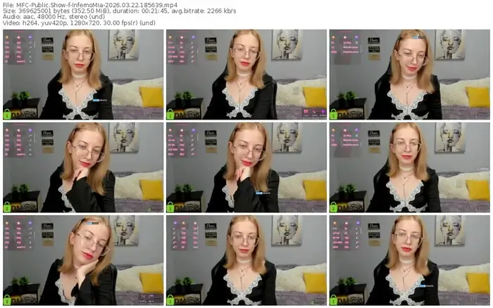 myfreecams-infernomia-03-22-2026-18-56-39